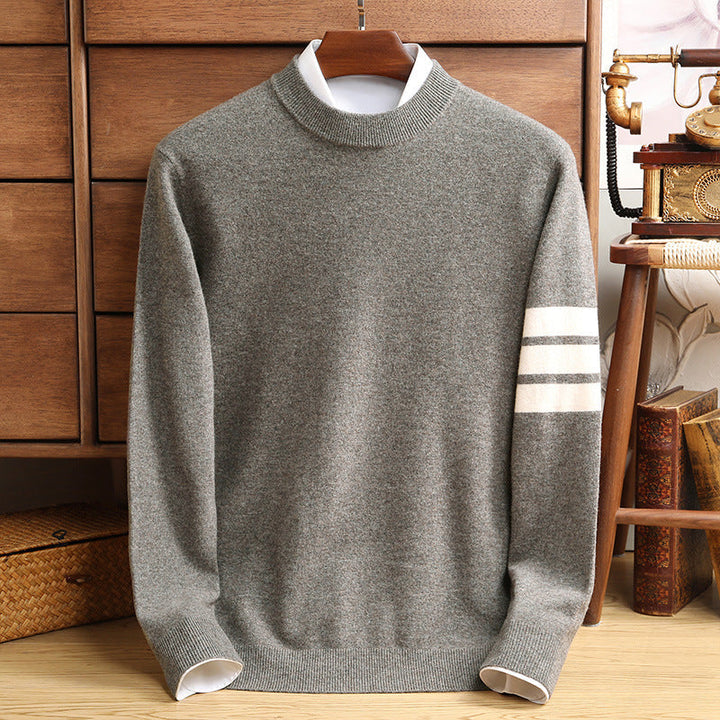 https://cdn.shopify.com/s/files/1/0830/7487/5738/files/O1CN01NJgD5B23kFIa4zAPC__2214951647293-0-cib.jpg?v=1773741410