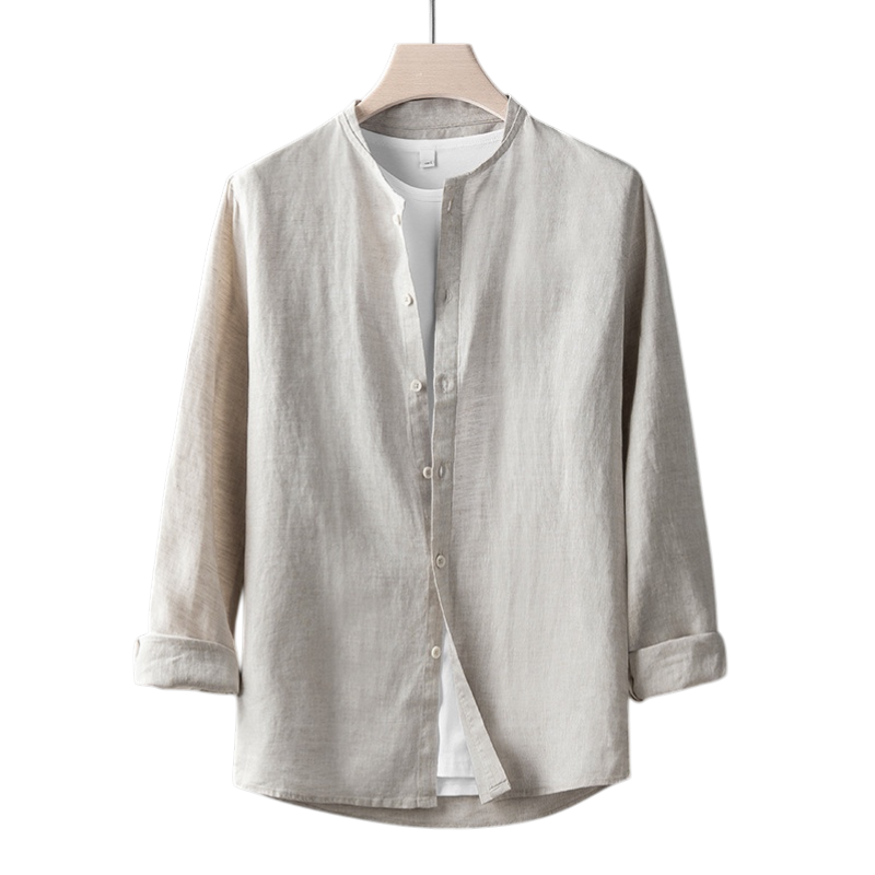https://cdn.shopify.com/s/files/1/0830/7487/5738/files/O1CN01NQJIye1dQOFyKYXbW__3606403730-0-cib.png?v=1774287745