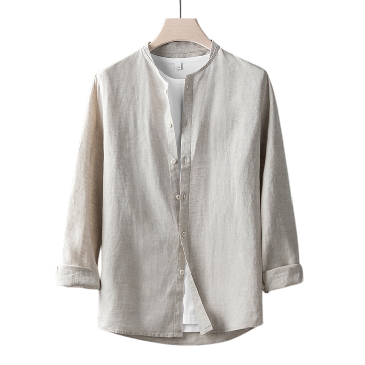 https://cdn.shopify.com/s/files/1/0830/7487/5738/files/O1CN01NQJIye1dQOFyKYXbW__3606403730-0-cib.png?v=1774287745