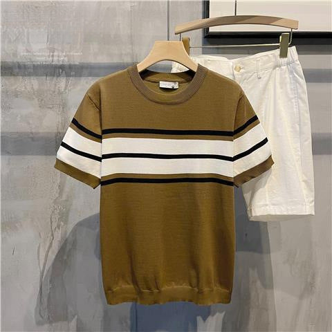https://cdn.shopify.com/s/files/1/0830/7487/5738/files/O1CN01NUcy0N1lzfoxhvyR7__2219477914890-0-cib.jpg?v=1773491489