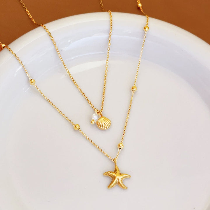 https://cdn.shopify.com/s/files/1/0830/7487/5738/files/O1CN01NaxDum2A3qCm9YLNJ__2206372488148-0-cib.jpg?v=1773741369