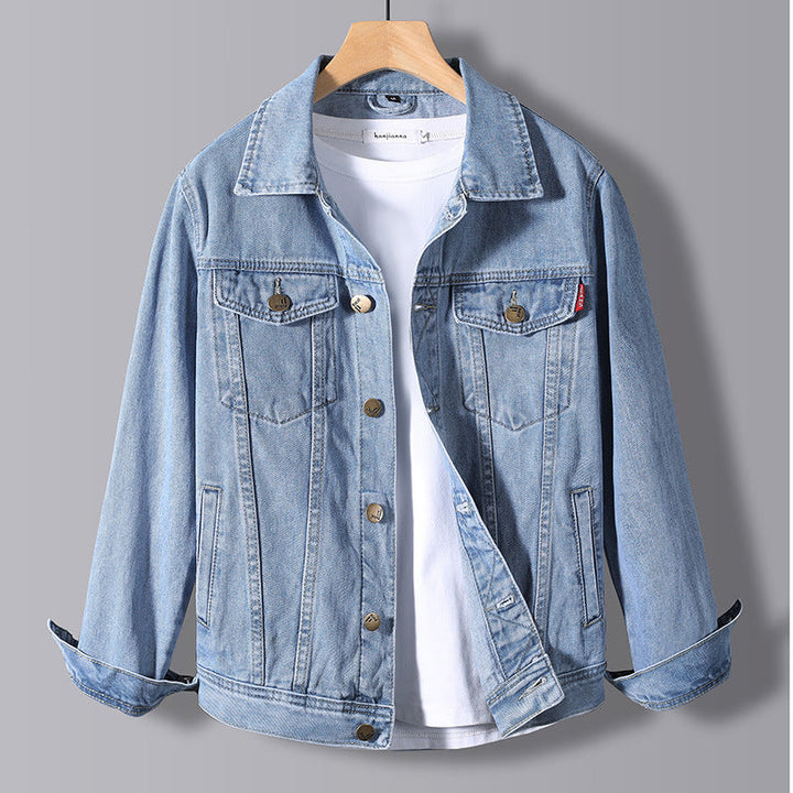 https://cdn.shopify.com/s/files/1/0830/7487/5738/files/O1CN01NpW4l21FxJx6k9ZeP__2200534510553-0-cib.jpg?v=1773741579