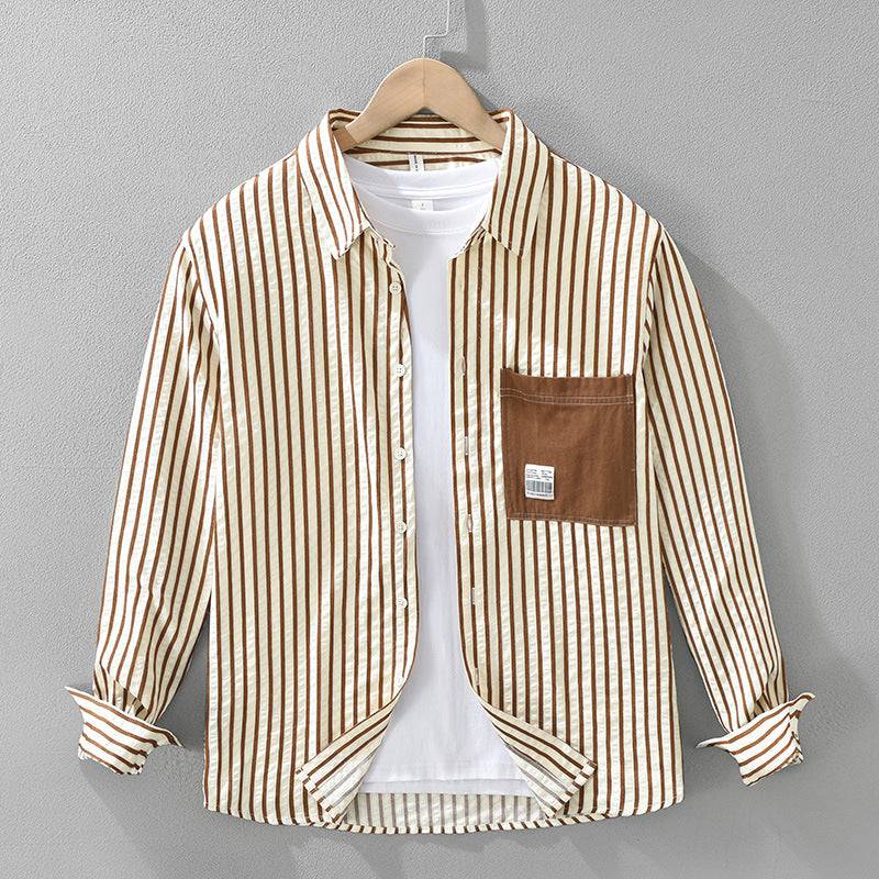 https://cdn.shopify.com/s/files/1/0830/7487/5738/files/O1CN01NvH0Ge25LB5aDCdRw__2216388147509-0-cib.jpg?v=1773491979