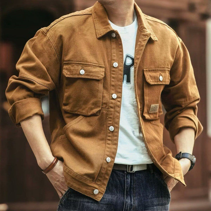https://cdn.shopify.com/s/files/1/0830/7487/5738/files/O1CN01NvVshC1Gd03YBadGG__2217905520644-0-cib.jpg?v=1773741576