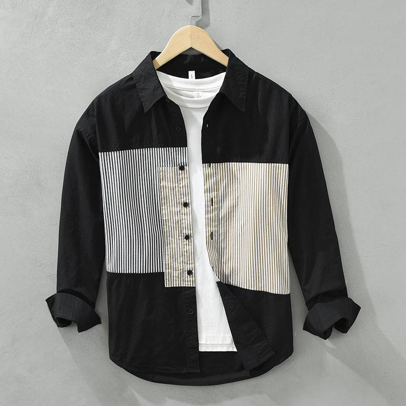 https://cdn.shopify.com/s/files/1/0830/7487/5738/files/O1CN01OHvIm125LAwPnLzwi__2216388147509-0-cib.jpg?v=1773491974