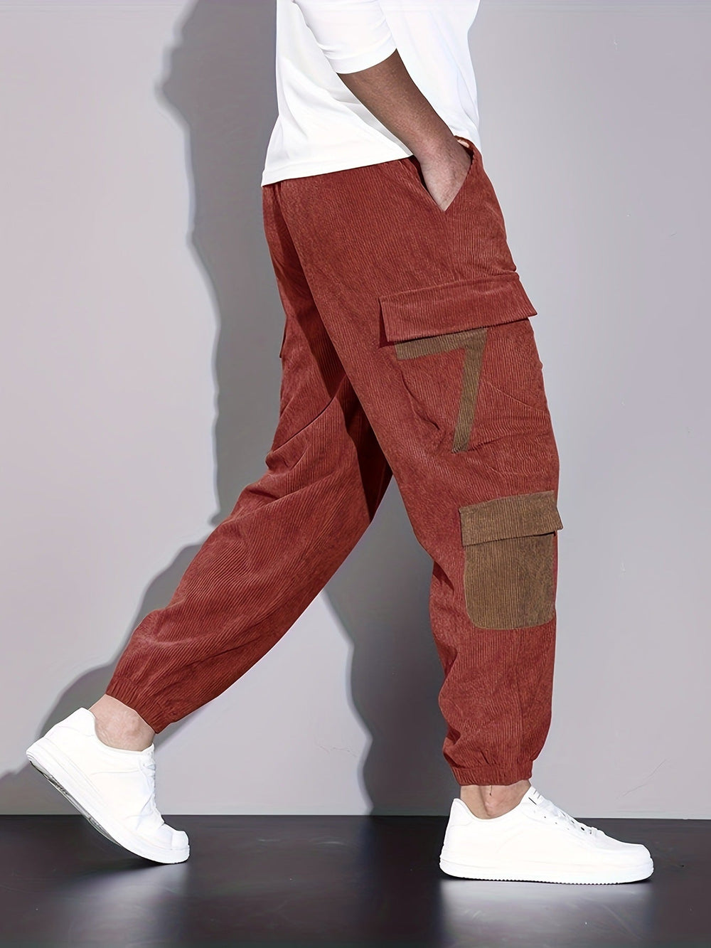 https://cdn.shopify.com/s/files/1/0830/7487/5738/files/O1CN01Oq5PDc1je1sZv3DUW__2219876394572-0-cib.jpg?v=1773741529