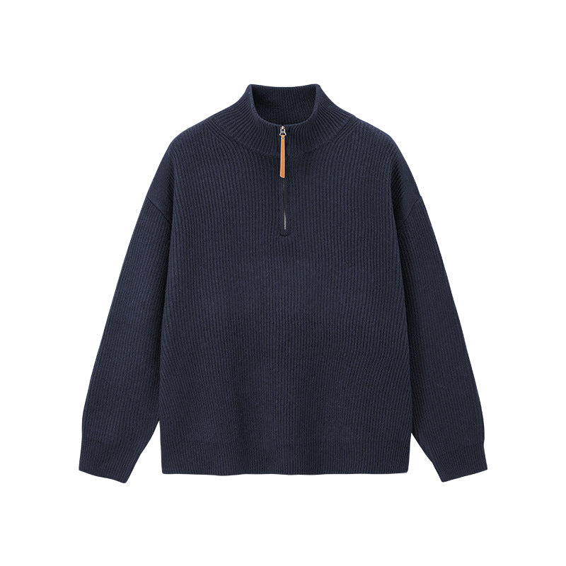 https://cdn.shopify.com/s/files/1/0830/7487/5738/files/O1CN01PHBPU529NFOpeYyu2__2385118055-0-cib.jpg?v=1773741393