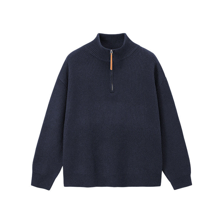 https://cdn.shopify.com/s/files/1/0830/7487/5738/files/O1CN01PHBPU529NFOpeYyu2__2385118055-0-cib.jpg?v=1773741393