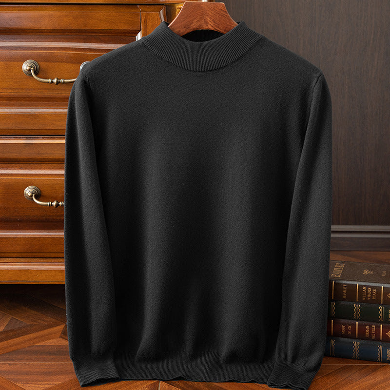 https://cdn.shopify.com/s/files/1/0830/7487/5738/files/O1CN01Po0zH31HXKfQtFtDy__2208110620767-0-cib.jpg?v=1771175542
