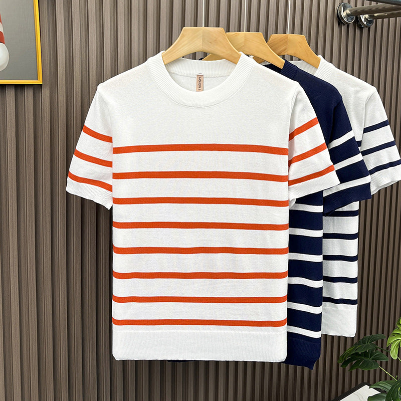 https://cdn.shopify.com/s/files/1/0830/7487/5738/files/O1CN01QEPayx1cMtk6NzOW8__2208423783587-0-cib.jpg?v=1773491484