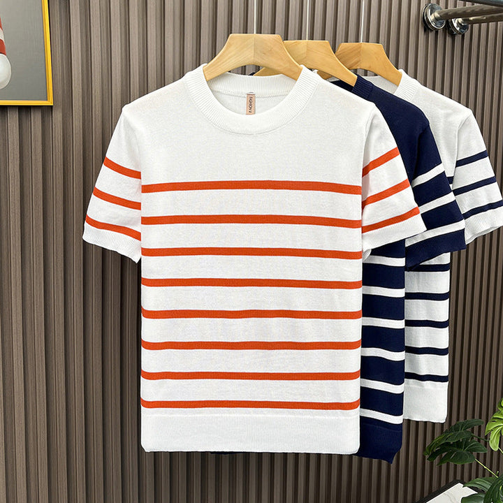 https://cdn.shopify.com/s/files/1/0830/7487/5738/files/O1CN01QEPayx1cMtk6NzOW8__2208423783587-0-cib.jpg?v=1773491484