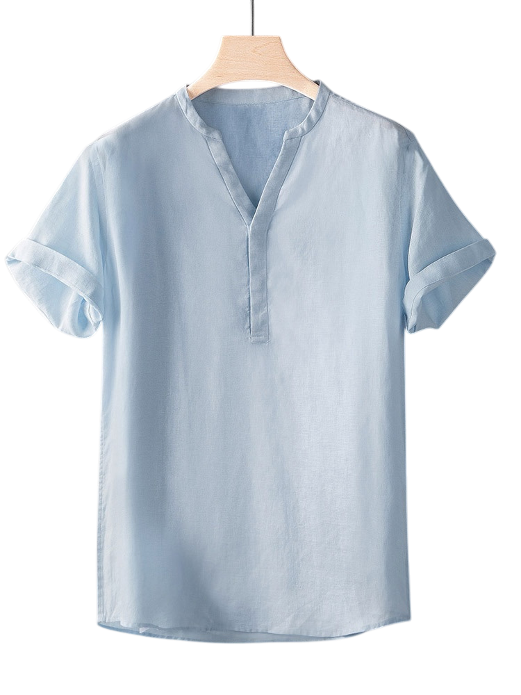https://cdn.shopify.com/s/files/1/0830/7487/5738/files/O1CN01QhpZno1dQOICaz833__3606403730-0-cib.png?v=1774287746
