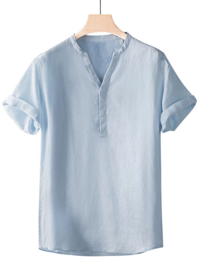 https://cdn.shopify.com/s/files/1/0830/7487/5738/files/O1CN01QhpZno1dQOICaz833__3606403730-0-cib.png?v=1774287746