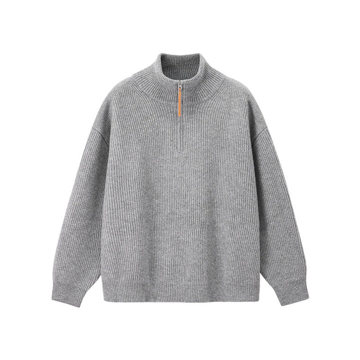 https://cdn.shopify.com/s/files/1/0830/7487/5738/files/O1CN01QiRMVy29NFOrlMxeX__2385118055-0-cib.jpg?v=1773741394