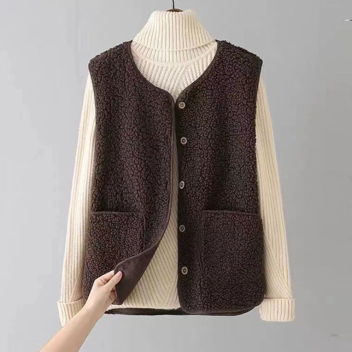 https://cdn.shopify.com/s/files/1/0830/7487/5738/files/O1CN01RdtgYc2BnT6ydlHZc__2214461198383-0-cib.jpg?v=1773741477