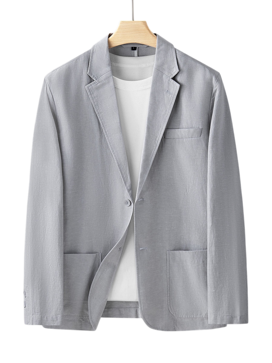 https://cdn.shopify.com/s/files/1/0830/7487/5738/files/O1CN01RlirJV1dQOG6s86xw__3606403730-0-cib.png?v=1774287746