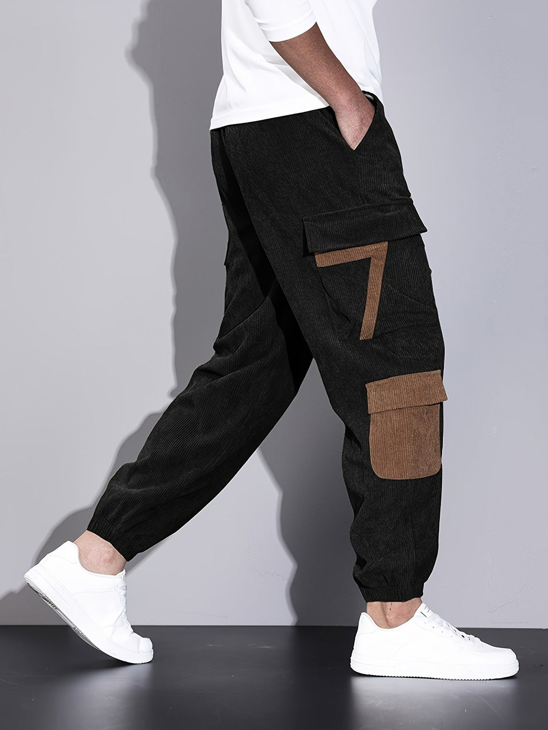 https://cdn.shopify.com/s/files/1/0830/7487/5738/files/O1CN01SAxIUN1je1saEnsoY__2219876394572-0-cib.jpg?v=1773741529