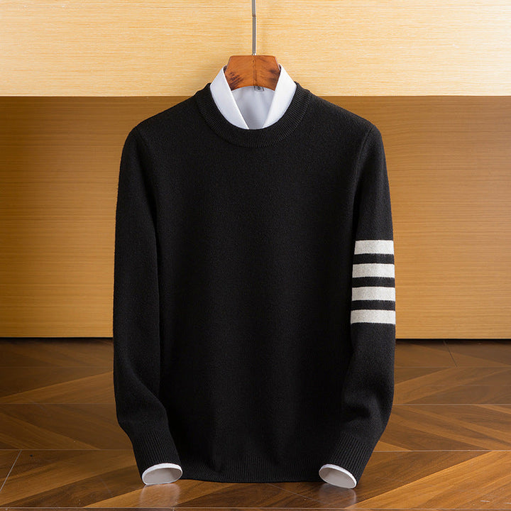 https://cdn.shopify.com/s/files/1/0830/7487/5738/files/O1CN01SIbMPD2EWTDzcQyJm__2216032368752-0-cib.jpg?v=1773741412