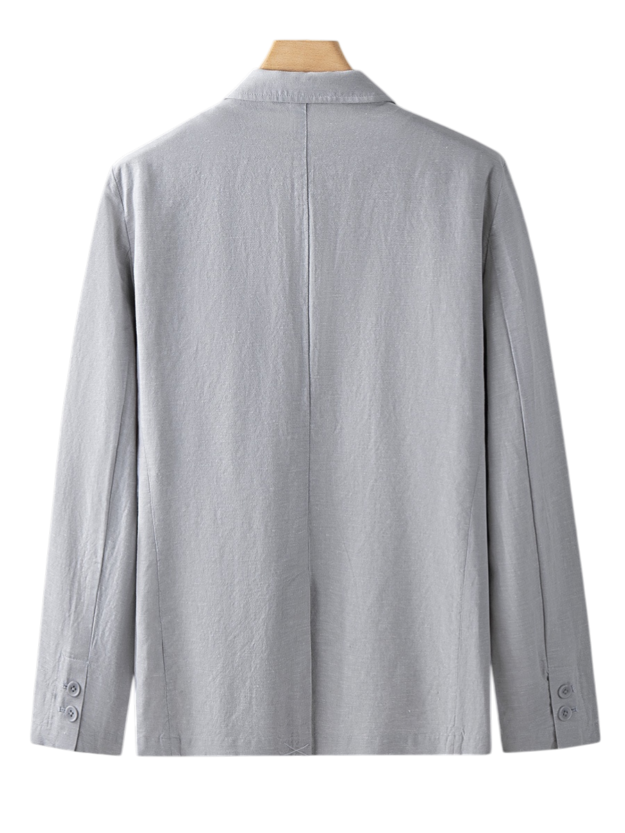 https://cdn.shopify.com/s/files/1/0830/7487/5738/files/O1CN01SZRTUG1dQOG0QBRnR__3606403730-0-cib.png?v=1774287745
