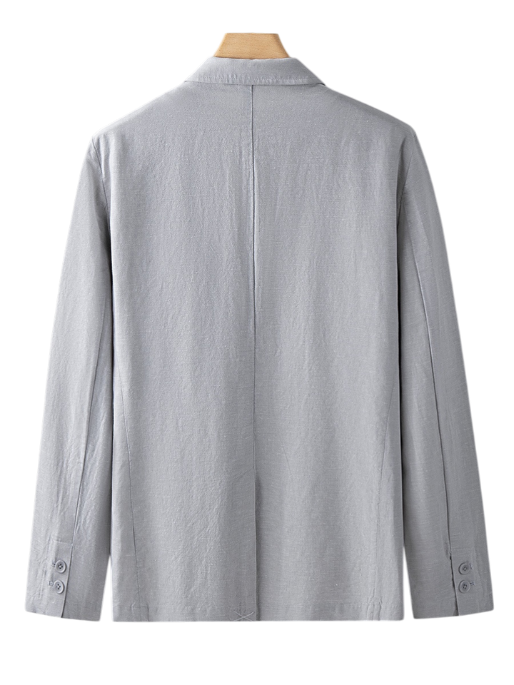 https://cdn.shopify.com/s/files/1/0830/7487/5738/files/O1CN01SZRTUG1dQOG0QBRnR__3606403730-0-cib.png?v=1774287745