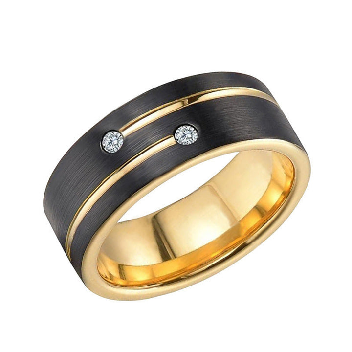 https://cdn.shopify.com/s/files/1/0830/7487/5738/files/O1CN01Sxx4gC2DzxHkSrzct__2219359648681-0-cib.jpg?v=1773741642