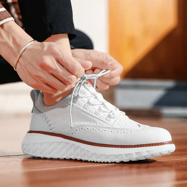 https://cdn.shopify.com/s/files/1/0830/7487/5738/files/O1CN01TMYWKN2Do2y5VfQis__2211775658655-0-cib.webp?v=1773574908