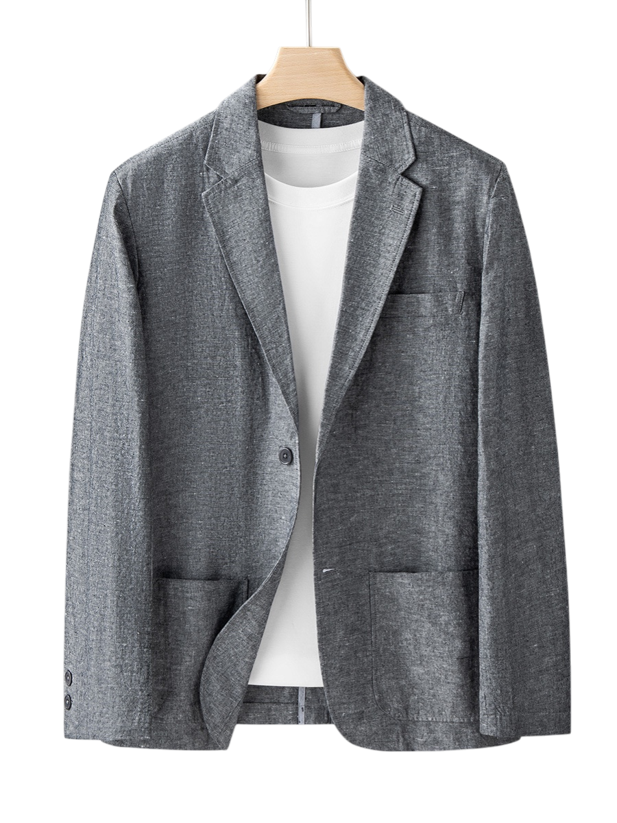 https://cdn.shopify.com/s/files/1/0830/7487/5738/files/O1CN01Tg3d4f1dQOG5LK0qu__3606403730-0-cib.png?v=1774287746