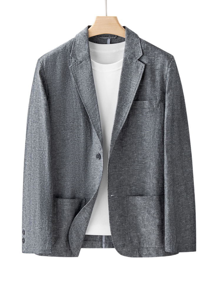 https://cdn.shopify.com/s/files/1/0830/7487/5738/files/O1CN01Tg3d4f1dQOG5LK0qu__3606403730-0-cib.png?v=1774287746