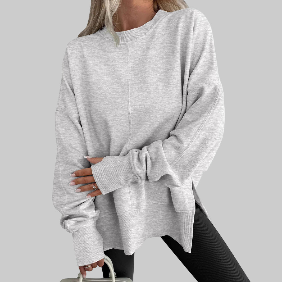 https://cdn.shopify.com/s/files/1/0830/7487/5738/files/O1CN01VfTUbJ1E39uh9jDU6__2211039260295-0-cib.jpg?v=1773741278