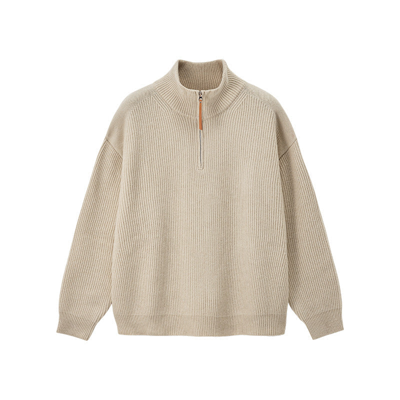 https://cdn.shopify.com/s/files/1/0830/7487/5738/files/O1CN01VivIFj29NFOr3ApEW__2385118055-0-cib.jpg?v=1773741392