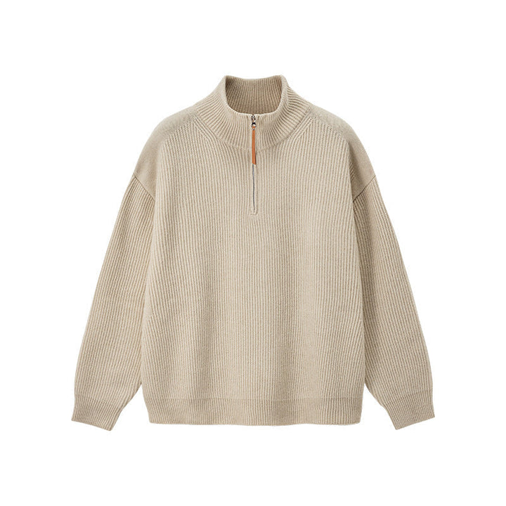 https://cdn.shopify.com/s/files/1/0830/7487/5738/files/O1CN01VivIFj29NFOr3ApEW__2385118055-0-cib.jpg?v=1773741392