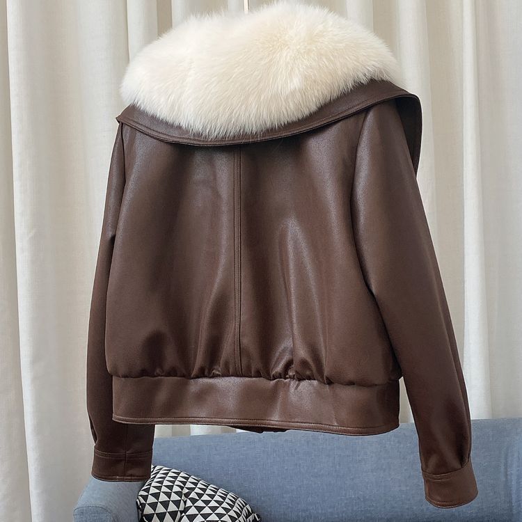 https://cdn.shopify.com/s/files/1/0830/7487/5738/files/O1CN01W2hCid1xz0fzuHf6z__2219447156513-0-cib.jpg?v=1773741216