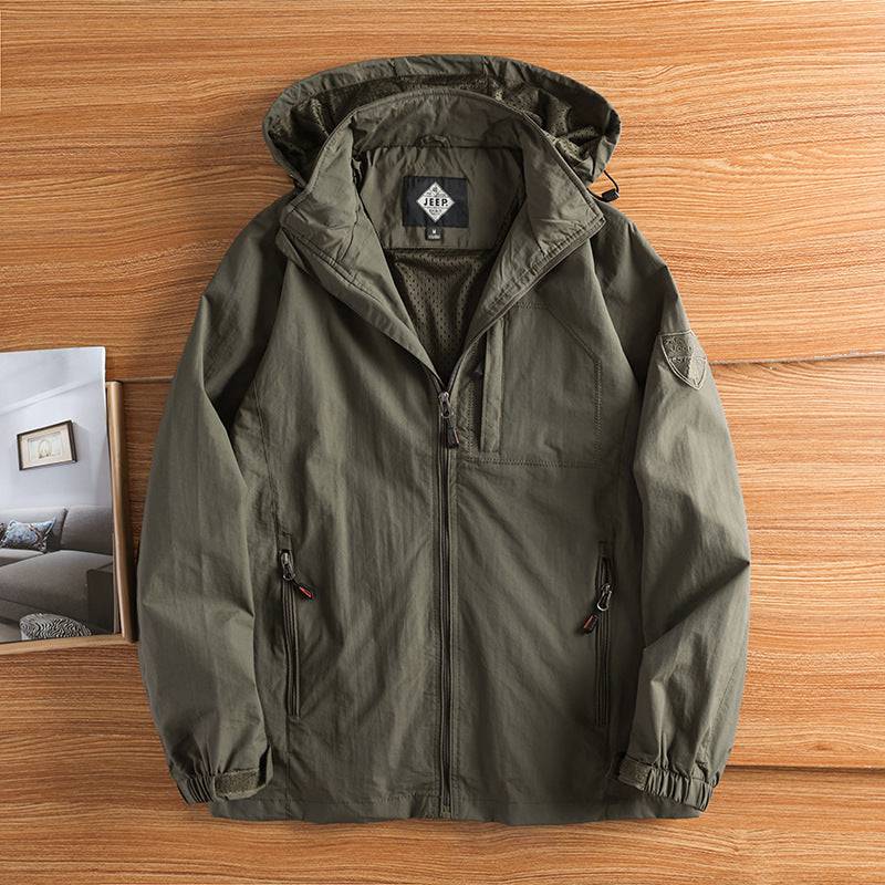 https://cdn.shopify.com/s/files/1/0830/7487/5738/files/O1CN01W4NnV21bu2austqvu__2212351653524-0-cib.jpg?v=1773741777