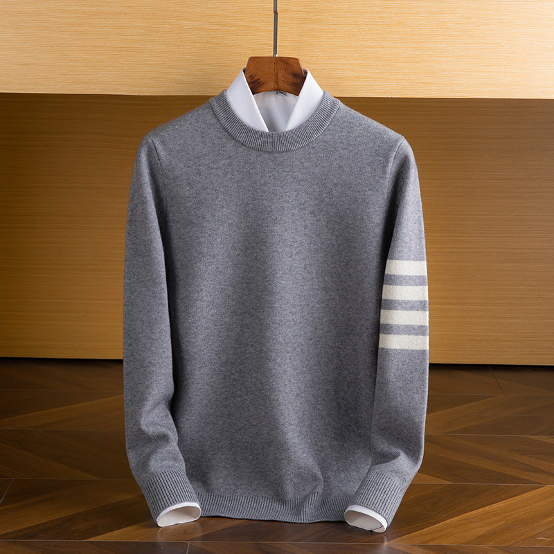 https://cdn.shopify.com/s/files/1/0830/7487/5738/files/O1CN01WMXWe72EWTE3Z5C9o__2216032368752-0-cib.jpg?v=1773741412
