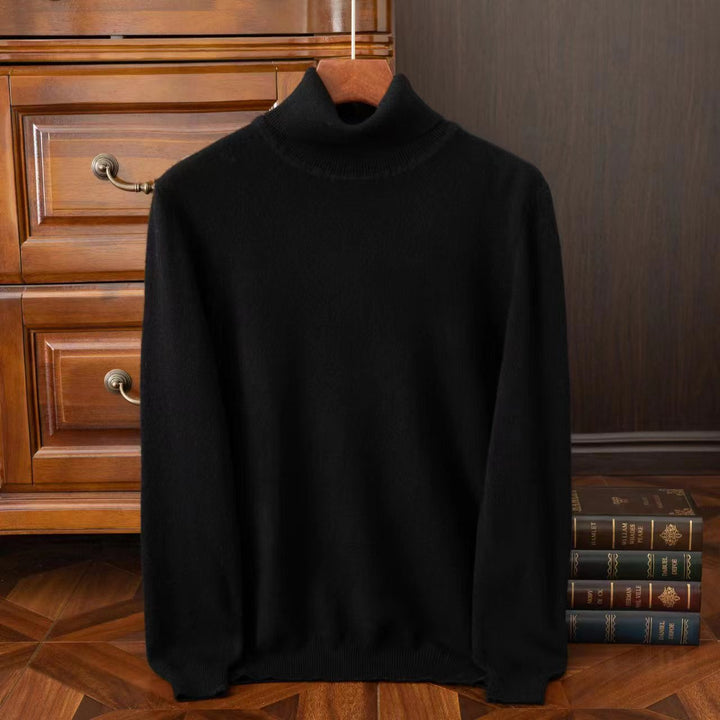 https://cdn.shopify.com/s/files/1/0830/7487/5738/files/O1CN01Wo6ZZ023x4d9Ho4Fv__2602887321-0-cib.jpg?v=1773741238