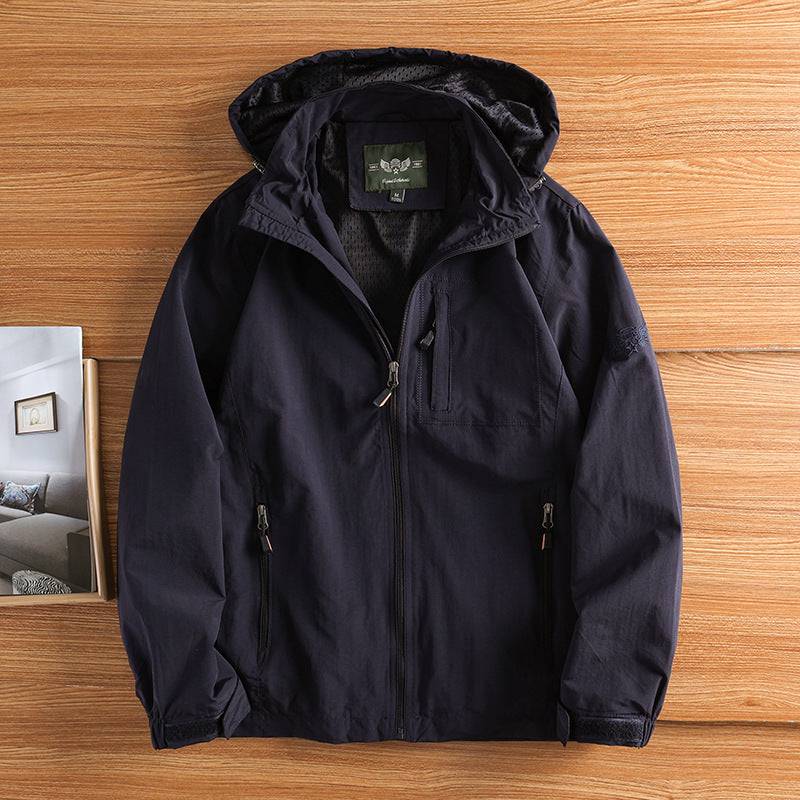 https://cdn.shopify.com/s/files/1/0830/7487/5738/files/O1CN01WuLrTe1bu2arMhzKn__2212351653524-0-cib.jpg?v=1773741777