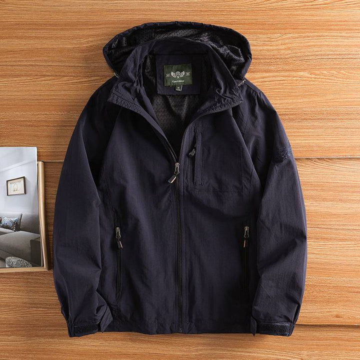 https://cdn.shopify.com/s/files/1/0830/7487/5738/files/O1CN01WuLrTe1bu2arMhzKn__2212351653524-0-cib.jpg?v=1773741777