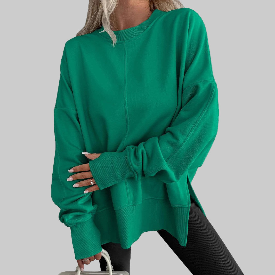 https://cdn.shopify.com/s/files/1/0830/7487/5738/files/O1CN01WwuBOs29a4TQjDKoK__6000000008083-0-cib.jpg?v=1773741278