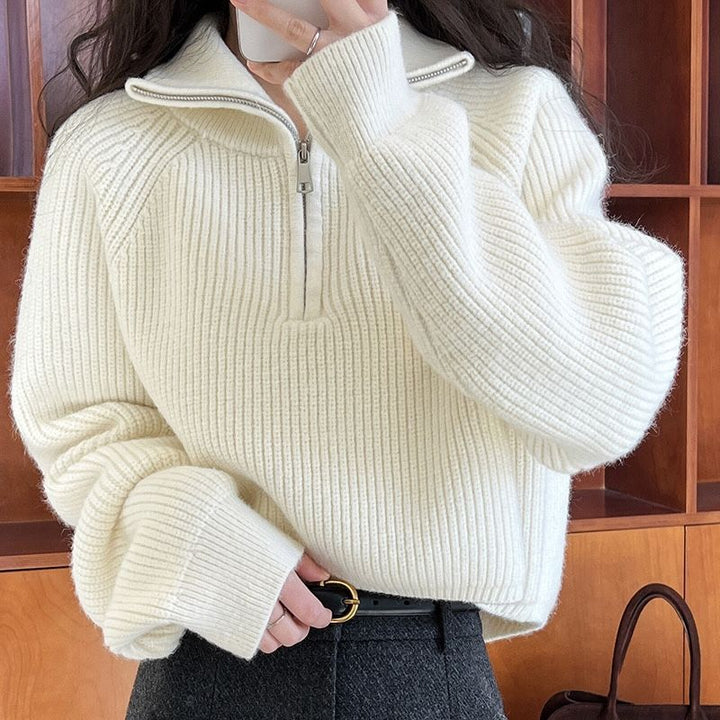 https://cdn.shopify.com/s/files/1/0830/7487/5738/files/O1CN01XbCVUO1FOyPOiVd4Q__2219471960478-0-cib.jpg?v=1773741384