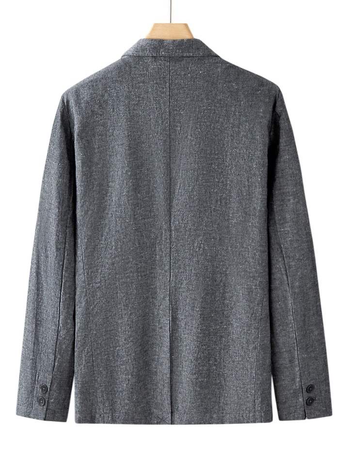 https://cdn.shopify.com/s/files/1/0830/7487/5738/files/O1CN01Xt6N0o1dQOFvsS9dD__3606403730-0-cib.png?v=1774287746