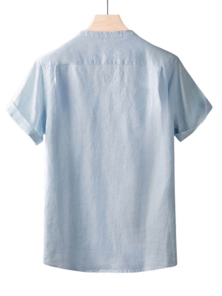 https://cdn.shopify.com/s/files/1/0830/7487/5738/files/O1CN01Ytbwgm1dQOICzOGLa__3606403730-0-cib.png?v=1774287746
