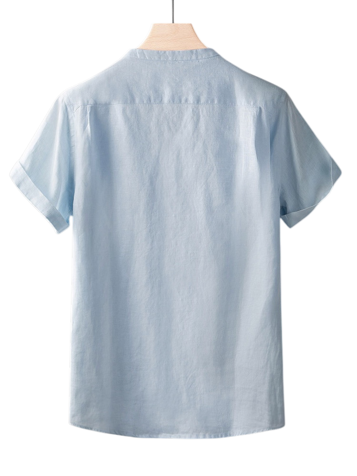 https://cdn.shopify.com/s/files/1/0830/7487/5738/files/O1CN01Ytbwgm1dQOICzOGLa__3606403730-0-cib.png?v=1774287746