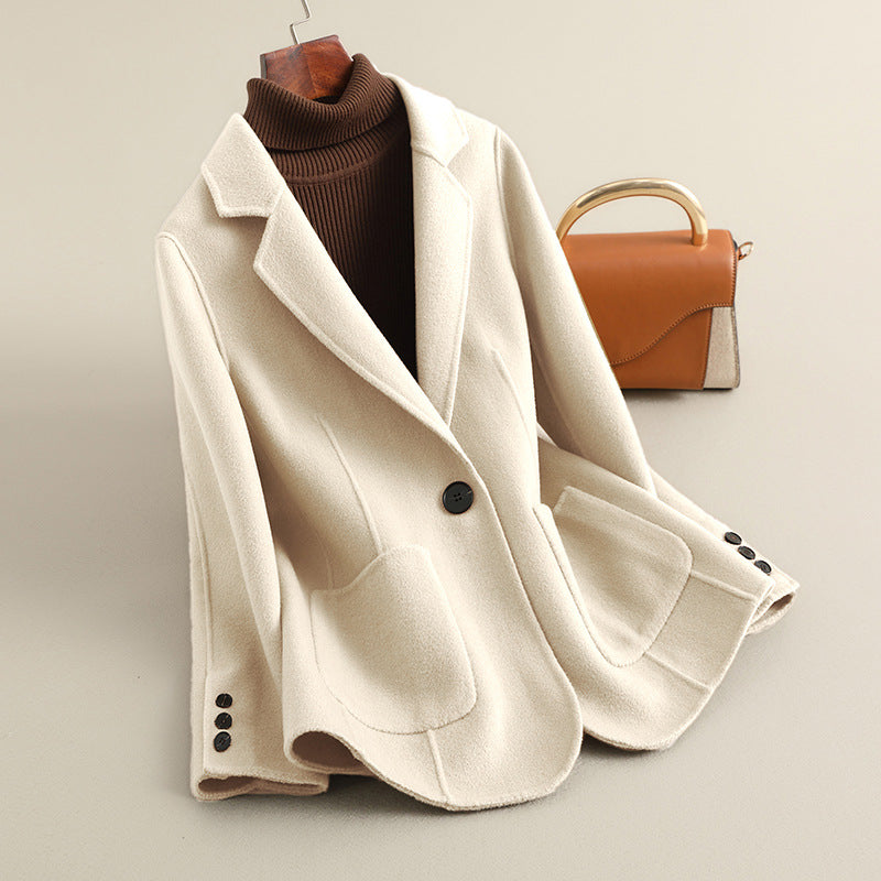 https://cdn.shopify.com/s/files/1/0830/7487/5738/files/O1CN01Z6lS921owsGRSlmAb__996795290-0-cib.jpg?v=1773741507