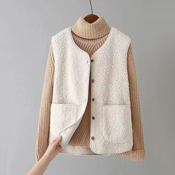 https://cdn.shopify.com/s/files/1/0830/7487/5738/files/O1CN01ZBxa5E2BnT6ziw6x4__2214461198383-0-cib.jpg?v=1773741477