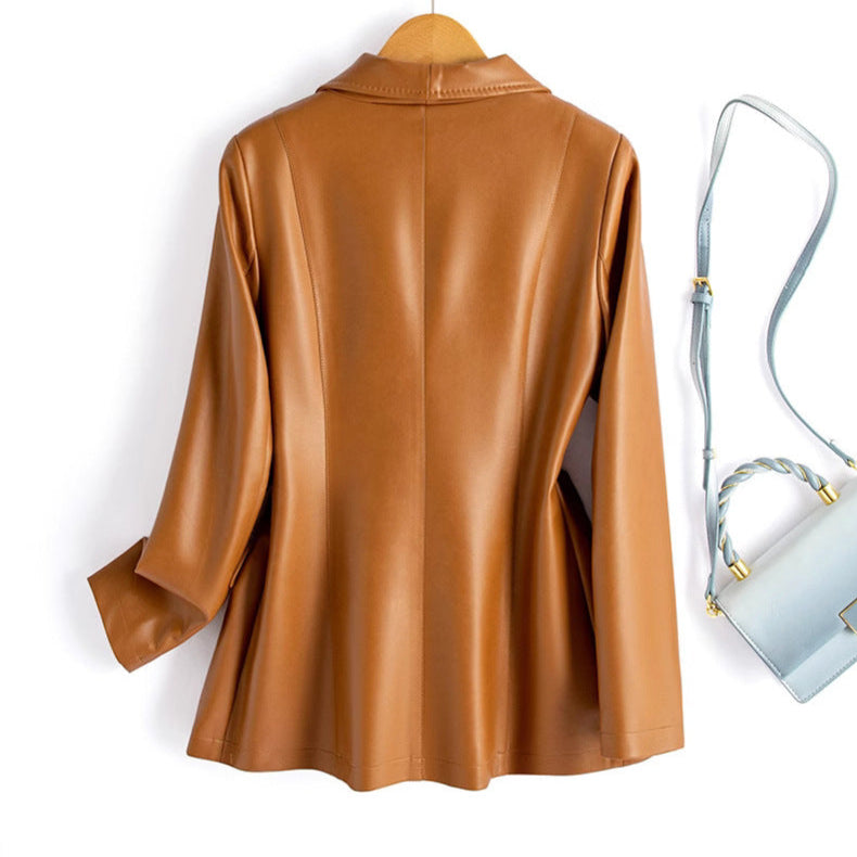 https://cdn.shopify.com/s/files/1/0830/7487/5738/files/O1CN01ZNspYV1l0IinrYDfQ__2218495644756-0-cib.jpg?v=1773741510