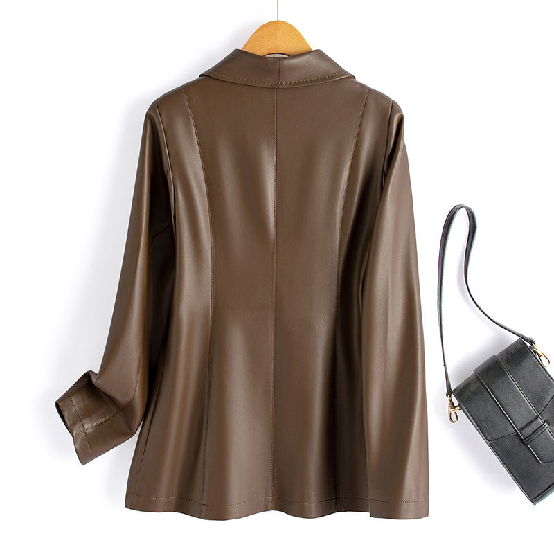 https://cdn.shopify.com/s/files/1/0830/7487/5738/files/O1CN01ZZwq4i1DcaqsgChk7__2213220330237-0-cib.jpg?v=1773741510