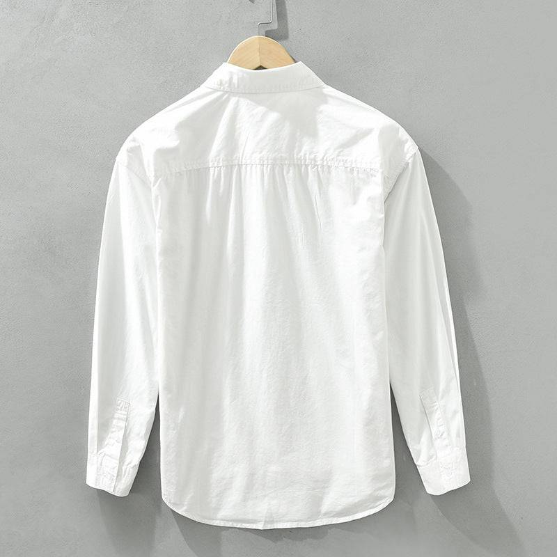 https://cdn.shopify.com/s/files/1/0830/7487/5738/files/O1CN01a8VKtQ25LAwOqjjm6__2216388147509-0-cib.jpg?v=1773491974