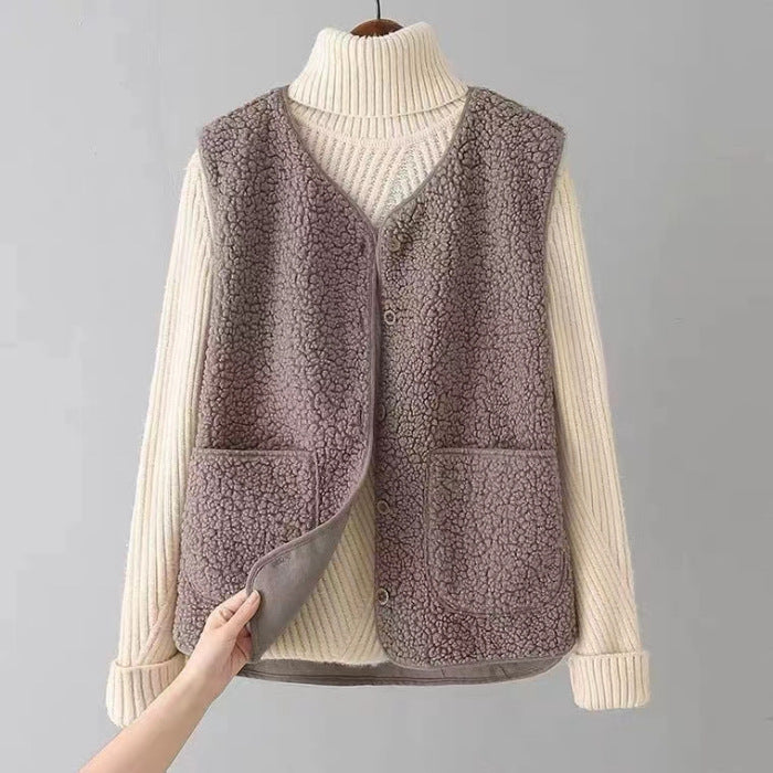 https://cdn.shopify.com/s/files/1/0830/7487/5738/files/O1CN01aB9Sq62BnT6ydksbo__2214461198383-0-cib.jpg?v=1773741477