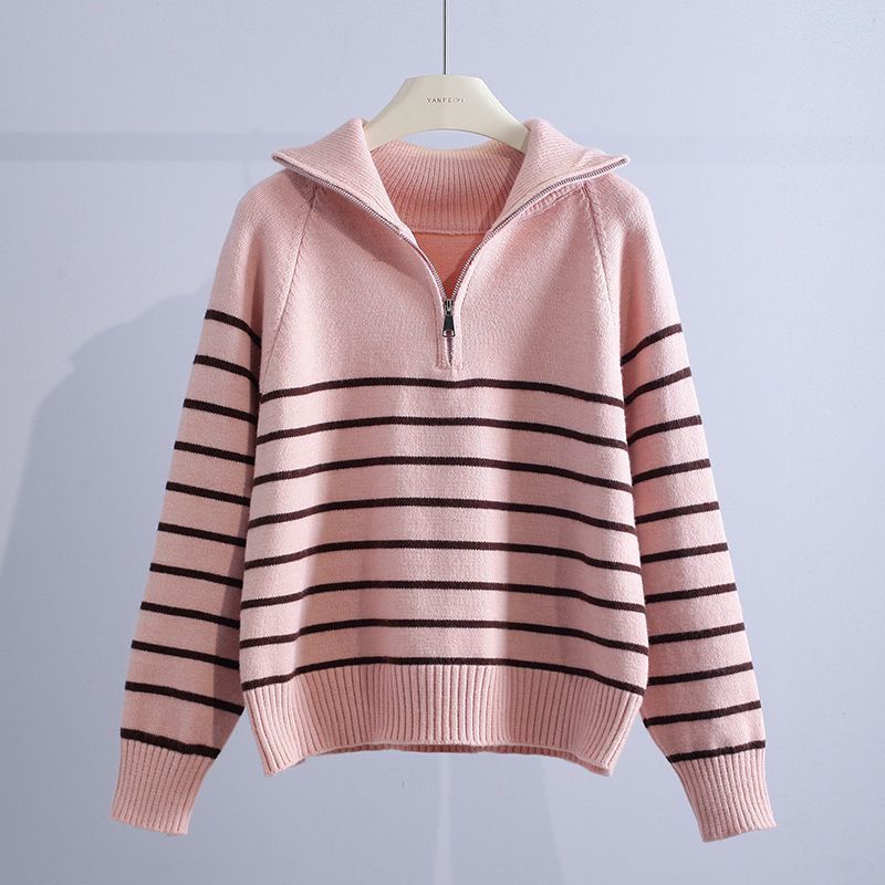 https://cdn.shopify.com/s/files/1/0830/7487/5738/files/O1CN01aUV9Tj1tecTkbrspT__2209706265927-0-cib_41c19a91-2e9e-4410-a480-8e721a724efc.jpg?v=1773741388