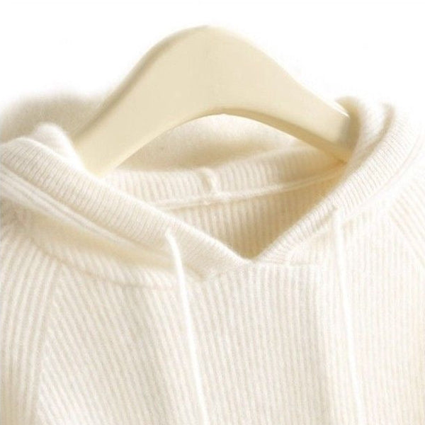 https://cdn.shopify.com/s/files/1/0830/7487/5738/files/O1CN01apEpi51Owi82JQzLI__2219719311770-0-cib.jpg?v=1771782394